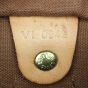 Louis Vuitton Speedy 30 Monogram Date code
