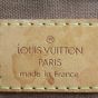 Louis Vuitton Popincourt Haut Monogram Stamp

