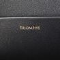 Celine Medium Triomphe Crossbody Stamp