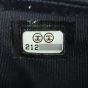 Chanel Boy Long Zipped Wallet Date code
