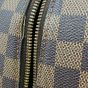 Louis Vuitton Ribera MM Damier Ebene Wear