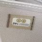 Chanel CC Flap Long Wallet