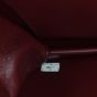Chanel CC Flap Bag Vintage