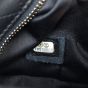 Chanel CC Quilted Hobo Bag