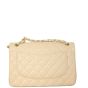 Chanel Classic Double Flap Jumbo