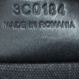 Givenchy Dots Antigona Shopping Tote Date code

