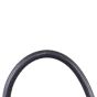 Givenchy Antigona Small Handles