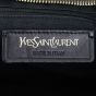 Saint Laurent Classic Y Cabas Small Stamp
