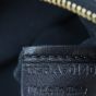 Celine Horizontal Cabas Date code
