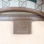 Gucci Jackie 1961 Small Hobo Stamp
