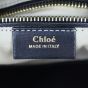 Chloe Faye Backpack Small Stamp
