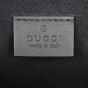 Gucci Dionysus Crystal Embellished Medium Shoulder Bag Stamp