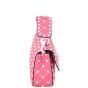 Valentino Free Rockstud Spike Small Shoulder Bag Right