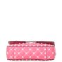 Valentino Free Rockstud Spike Small Shoulder Bag Base