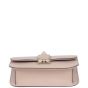 Valentino Glam Lock Small Shoulder Bag Base