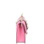 Valentino Glam Lock Small Shoulder Bag Side