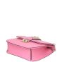 Valentino Glam Lock Small Shoulder Bag Corner