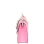 Valentino Glam Lock Small Shoulder Bag Side