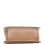 Valentino Lock Large Bag Base