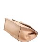 Valentino Lock Large Bag Corner