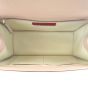 Valentino Lock Large Bag Interior