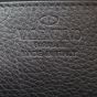 Valentino Rockstud Camera Bag instamp
