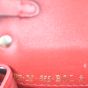 Valentino Rockstud Chain Wallet Code