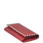 Valentino Rockstud Chain Wallet Corner