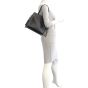Valentino Rockstud Drawstring Tote Mannequin