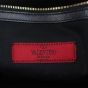 Valentino Rockstud Drawstring Tote Stamp