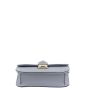 Valentino Rockstud Small Lock Bag Base