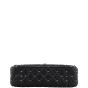 Valentino Garavani Medium Rockstud Shoulder Bag Base