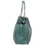 Valentino Rockstud Medium Tote Base