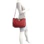 Valentino Rockstud Medium Tote Mannequin