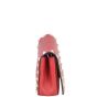 Valentino Rockstud Mini Crossbody Chain Bag Right