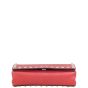 Valentino Rockstud Mini Crossbody Chain Bag Base