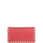 Valentino Rockstud Mini Crossbody Chain Bag Back