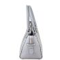 Valentino Rockstud Pagoda Tote Small side