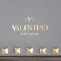 Valentino Rockstud Shoulder Bag Medium Exterior