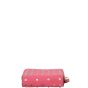 Valentino Rockstud Spike Compact Wallet Base