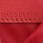 Valentino Rockstud Spike Compact Wallet Stamp 2