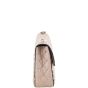 Valentino Rockstud Spike Medium Shoulder Bag Right