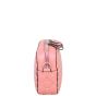 Valentino Rockstud Spike Small Camera Bag Side