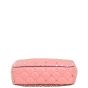 Valentino Rockstud Spike Small Camera Bag Base