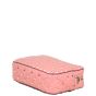 Valentino Rockstud Spike Small Camera Bag Corner
