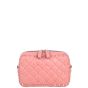 Valentino Rockstud Spike Small Camera Bag Front