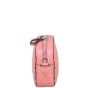 Valentino Rockstud Spike Small Camera Bag Side