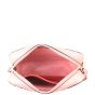 Valentino Rockstud Spike Small Camera Bag Whole interior