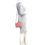 Valentino Rockstud Spike Small Camera Bag Mannequin