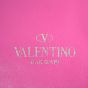  Valentino Rockstud Medium Tote  Stamp